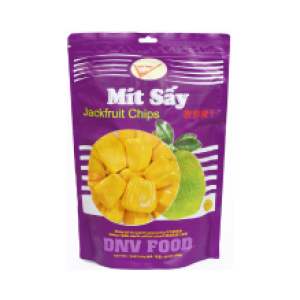 MÍT SẤY - DNV FOOD