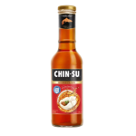 Nước mắm CHIN-SU Hương cá hồi -  MASAN