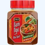 Kho quẹt Nam Ngư - MASAN