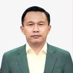 Giám đốc điều hành Medical AI được đề cử “Nhà Lãnh đạo Xuất sắc ASEAN 2026”