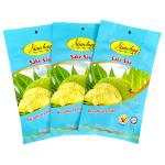 Sake sấy - 70g - Nam Huy Đồng Tháp