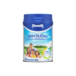 Sữa bột dinh dưỡng Vinamilk Dinh Dưỡng - VINAMILK