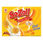 Bánh Sozoll - Hải Hà - 300gr