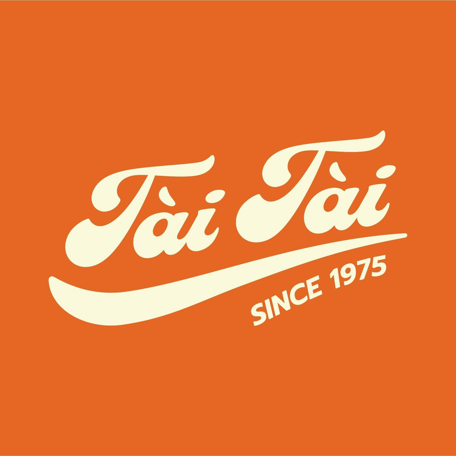 CÔNG TY CỔ PHẦN SẢN XUẤT THƯƠNG MẠI TÀI TÀI