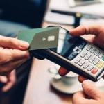 Hóa đơn phát sinh ngoài giờ hành chính có được khấu trừ thuế?