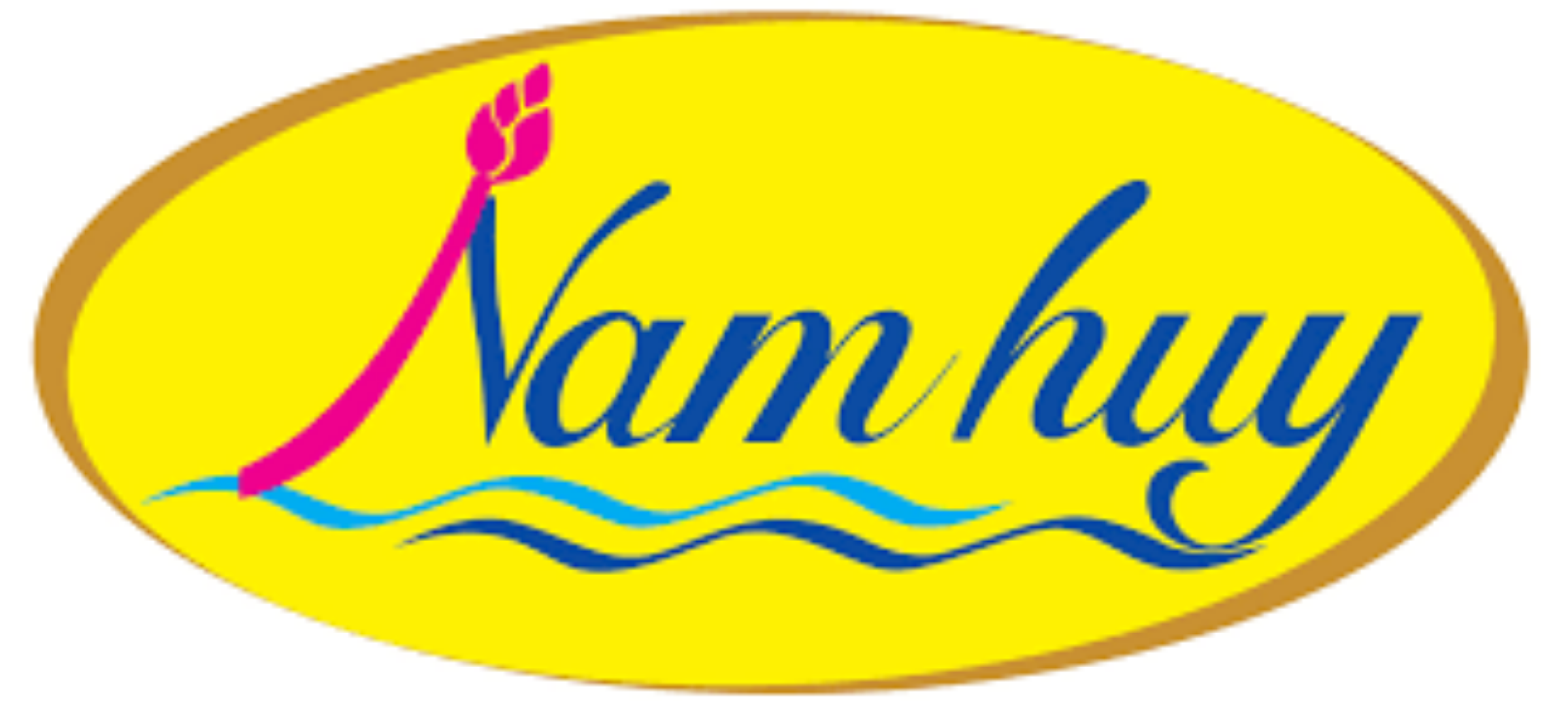 CÔNG TY TNHH MTV NAM HUY ĐỒNG THÁP