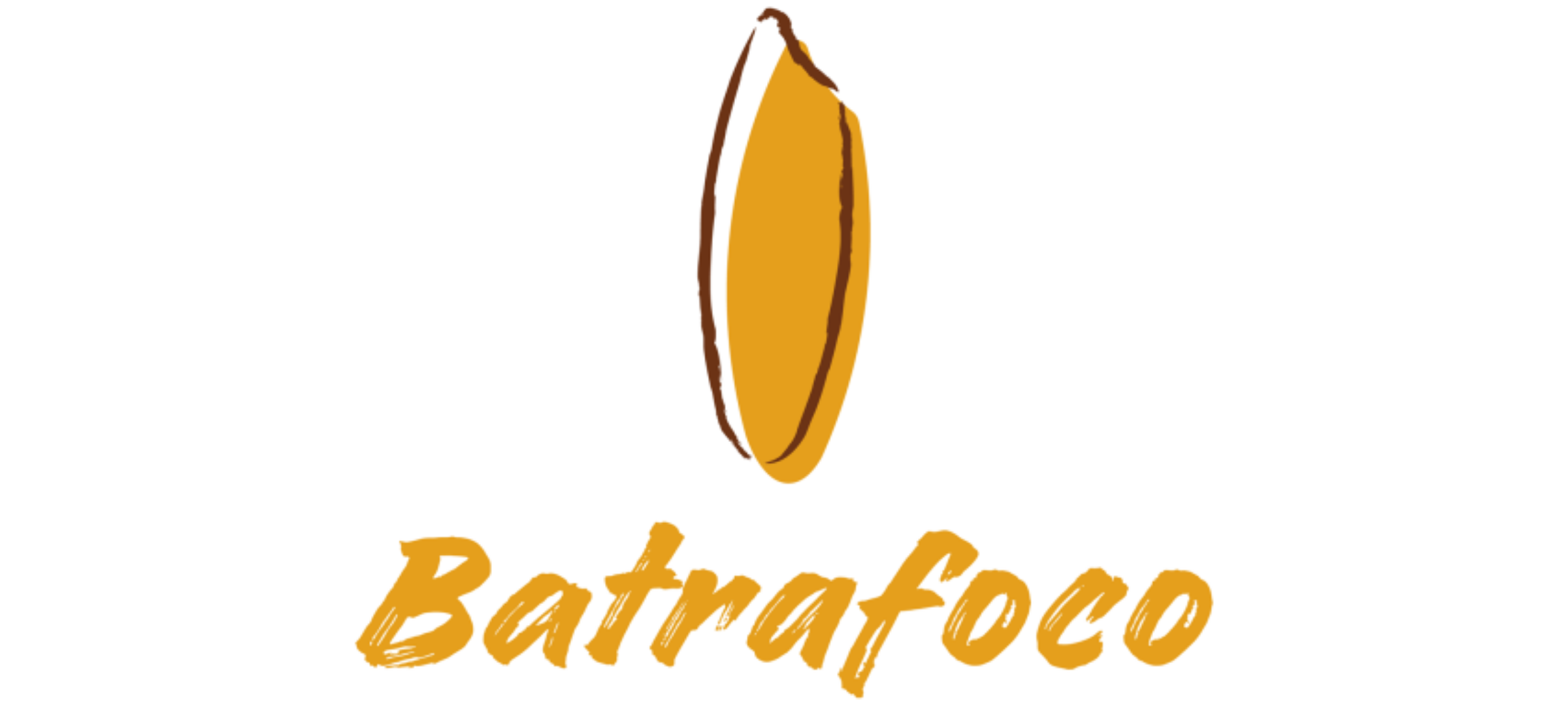 CÔNG TY TNHH SẢN XUẤT THƯƠNG MẠI DỊCH VỤ BATRAFOCO