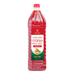 Nước mắm vị Tôm pha sẵn - Nhất Việt – 1.2L