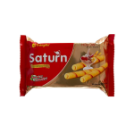 Bánh quế Saturn vị Vani - 60g - Tràng An