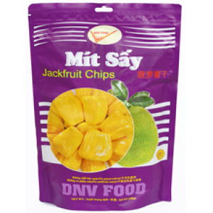 MÍT SẤY - DNV FOOD