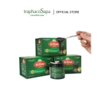 CAO MỀM ACTISO SAPA - TRAPHACOSAPA - HỘP 130G