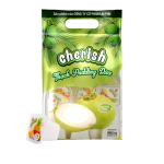 Thạch Pudding Cherish Vị Dừa 850.5G - Lai Phú