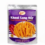 KHOAI LANG SẤY - DNV FOOD