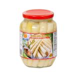 Măng Trúc Quân Tử - DNV FOOD