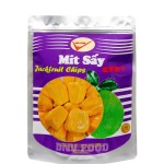 MÍT SẤY - DNV FOOD